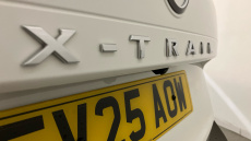 Nissan X-Trail 1.5 MHEV 163 N-Connecta 5dr Xtronic Petrol Station Wagon